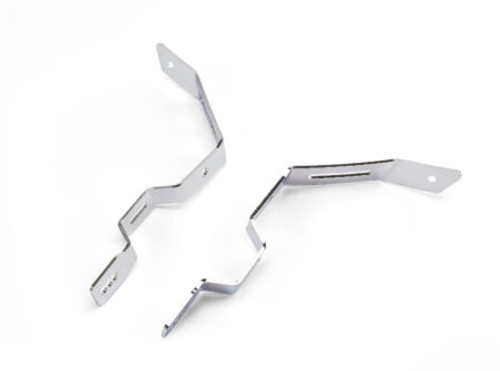 P/N BWK2906: KG Panel Top Support Set, for 509 Panel KZ Style P/N BWK2906: KG Panel Top Support Set, for 509 Panel KZ Style