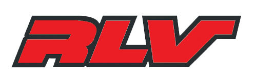 RLV Tillotson T225RS Intake Manifold, Straight