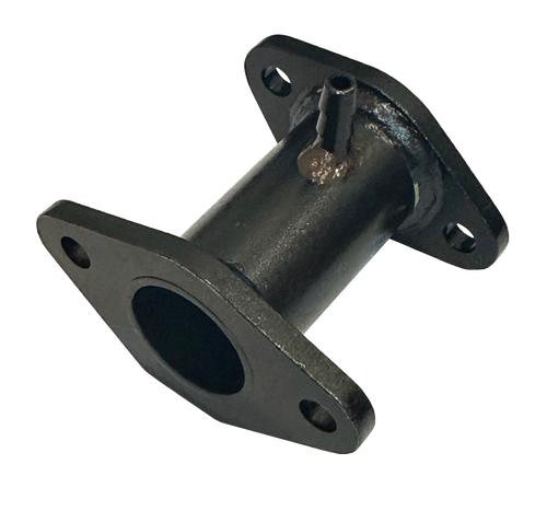 RLV Tillotson T225RS Intake Manifold, Straight