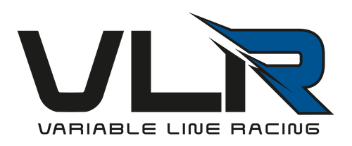 VLR Dart Tie Rod, 200mm