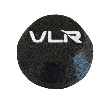 P/N VLE2059: VLR Spindle Caster Pill Cover