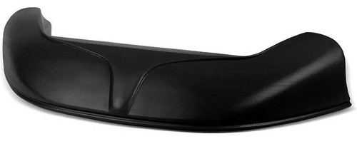 Bodywork - Nose (Front Spoiler) - RLV