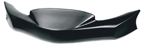 Bodywork - Nose (Front Spoiler) - RLV