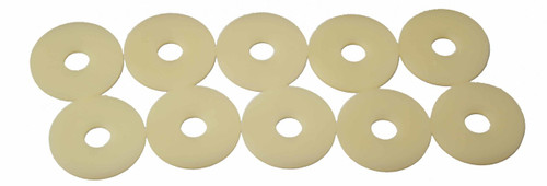 Seats - Seat Accessories - RLV