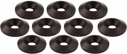 Seats - Seat Accessories - RLV