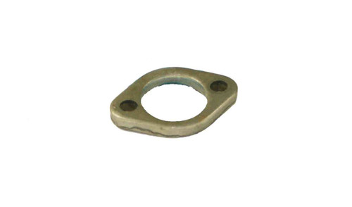 Exhaust - 4-Cycle - 4-Cycle Accessories - RLV