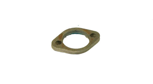 Exhaust - 4-Cycle - 4-Cycle Accessories - RLV