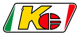 #01: "506" Nose W/ Deflector