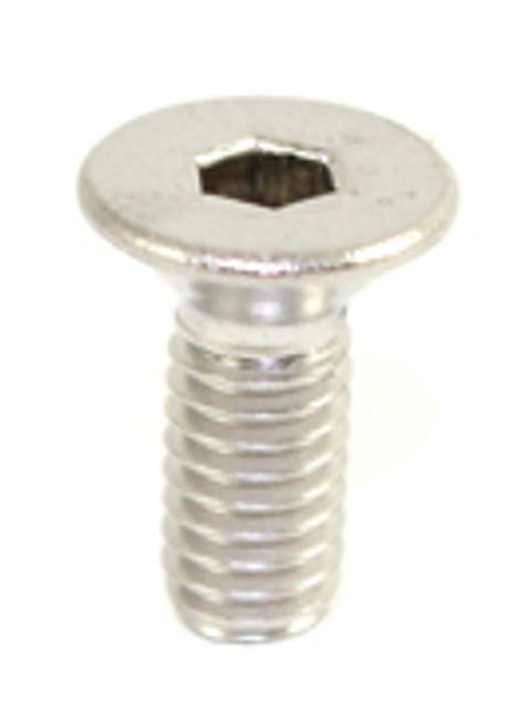 P/N SNP2611: Sniper Caster/Camber Hold Down Screw