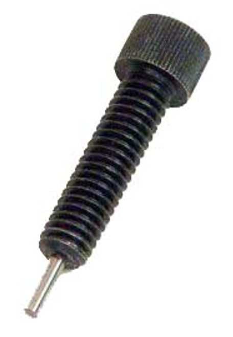 P/N CHZ0767: #35 Replacement Bolt w/ Extractor Pin