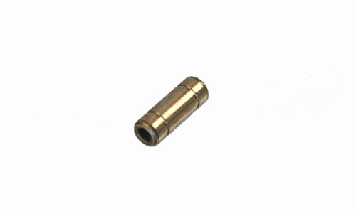 #21: P/N EBL1011: Valve Guide Bushing (.002" Over)