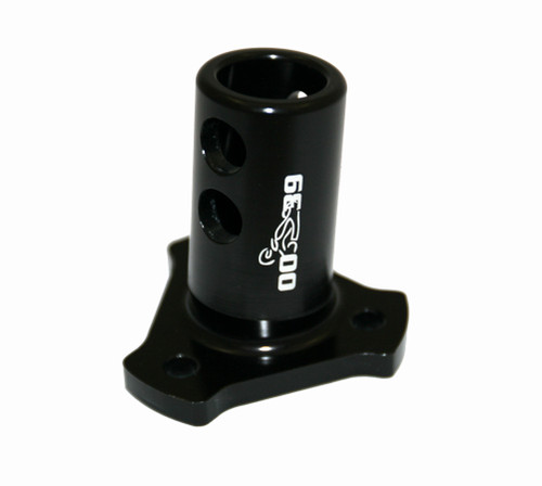 P/N VLE1172: 0039 Steering Wheel Hub, Inclined