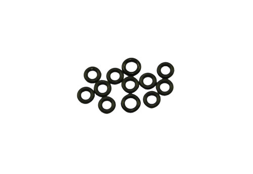 P/N WHL9052: RLV O-Ring for Bead Lock Screw (12 pk)