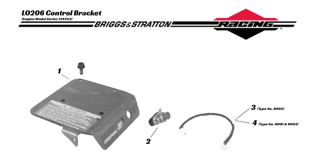 briggs-lo206-control-bracket-copy.jpg