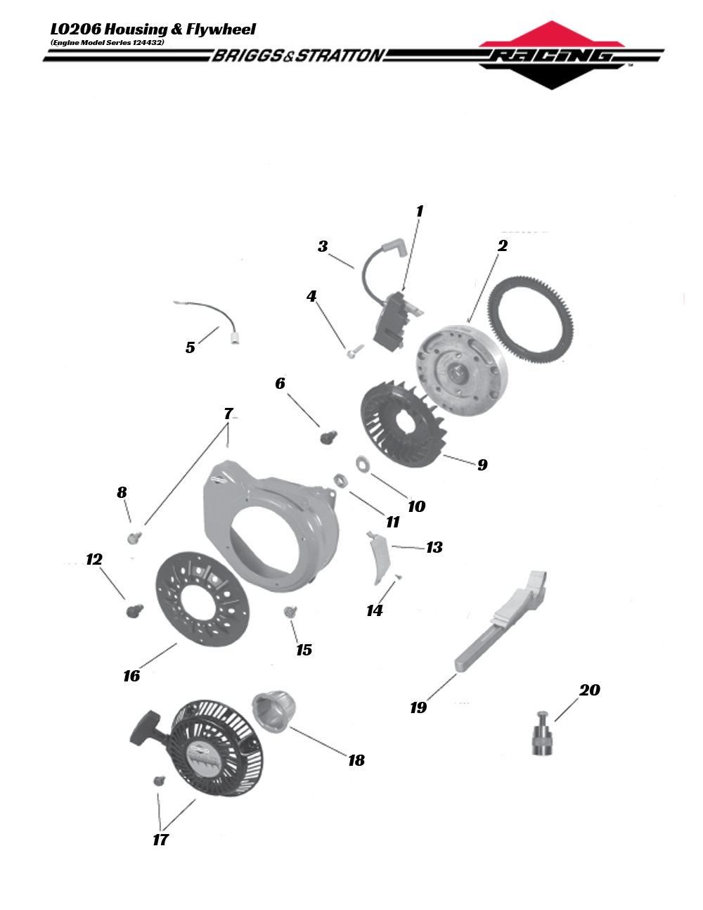 briggs-lo206-housing-and-flywheel.jpg