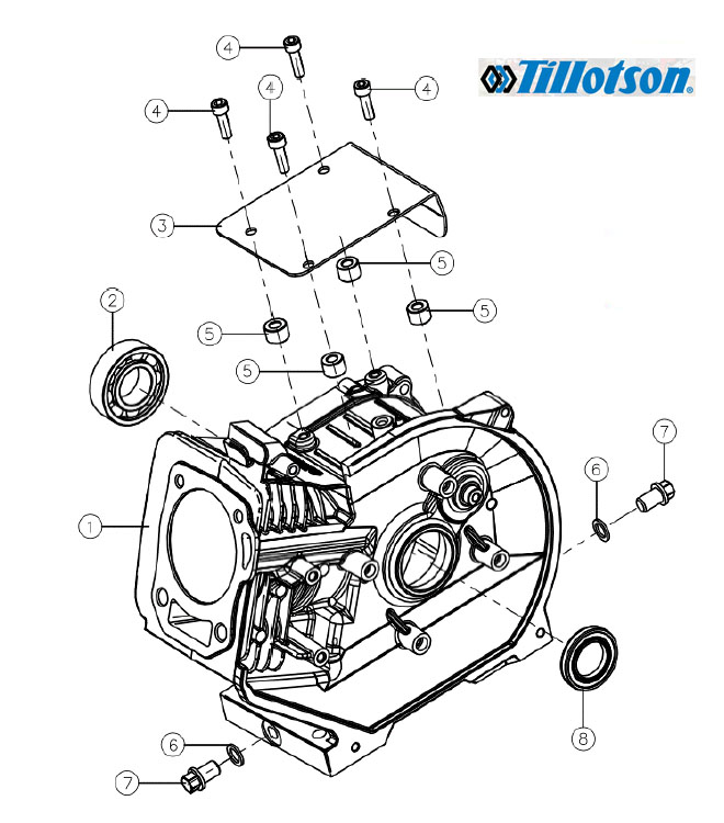 crankcase-page3.jpg