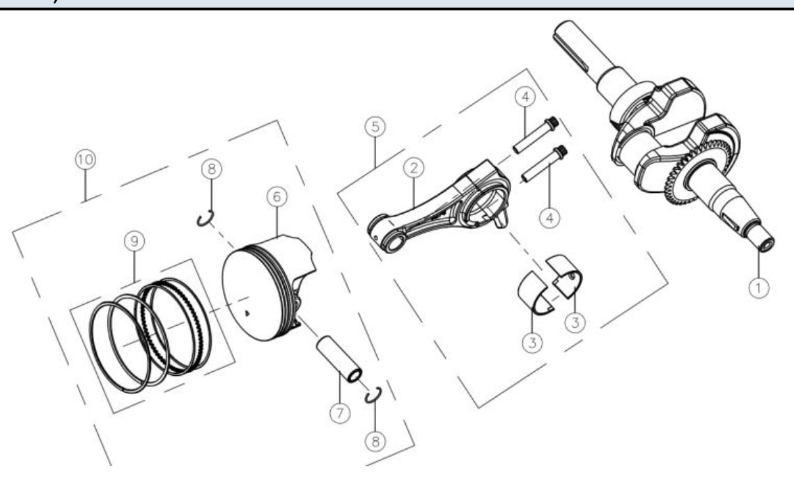 tillotson-225rs-crankshaft-diagram.jpg