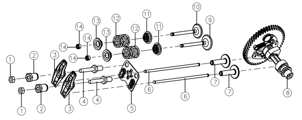 valve-train-page.png