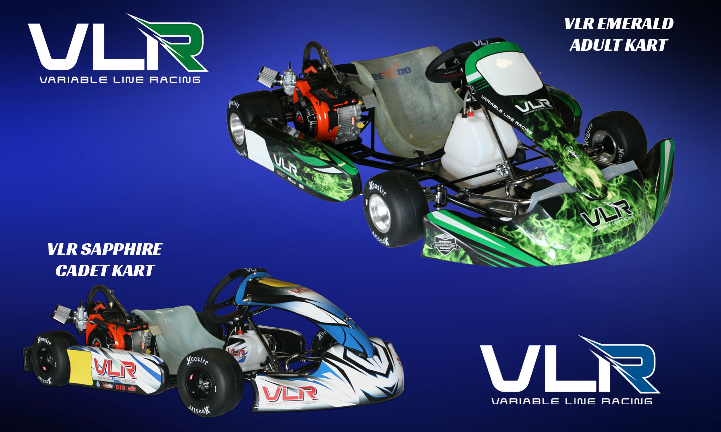 vlr-photo-w-cadet-and-adult-kart.jpg