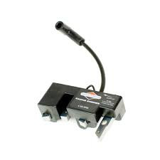 Ebl Re Module #01: P/N EBL2024: JR PVL Ignition Module, 4,100 RPM Limiter - RLV