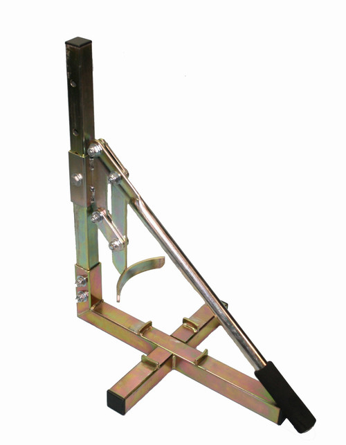 パルストレイナー Amazon.co.jp: タコメーター センダー、M16x1.5 パルス タコゲージ