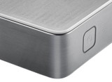 Pocket King Bluetooth Steel Immersive Personal Music Space Kit