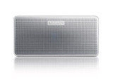 Pocket King Bluetooth Steel Immersive Personal Music Space Kit