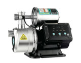 Eiiman Permanent Magnet VF Multi-Stage Centrifugal Pump -700W