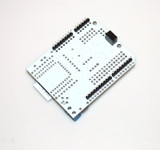 Bluetooth 4.0 BLE Shield for Arduino 