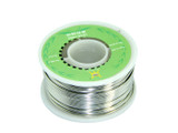 Lead-free Solder Spool(100g) 