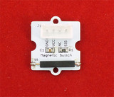 Magnetic Switch Module of Linker Kit for pcDuino/Arduino