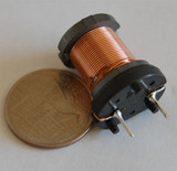 1500uH (1.5mH) 2A TDK Inductor