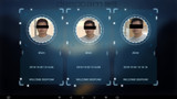 Australian Casino to Deploy Facial Recognition