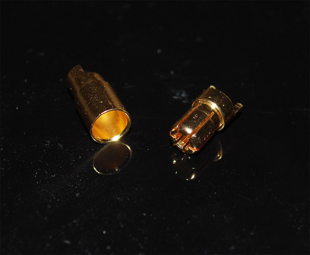 banana-socket-6mm-2.jpg