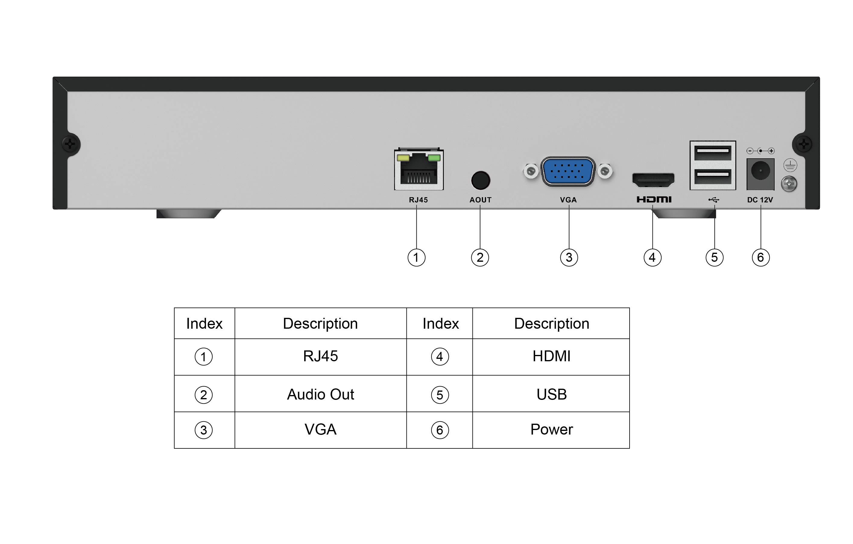 jvs-nd6610-hd-r2-.jpg