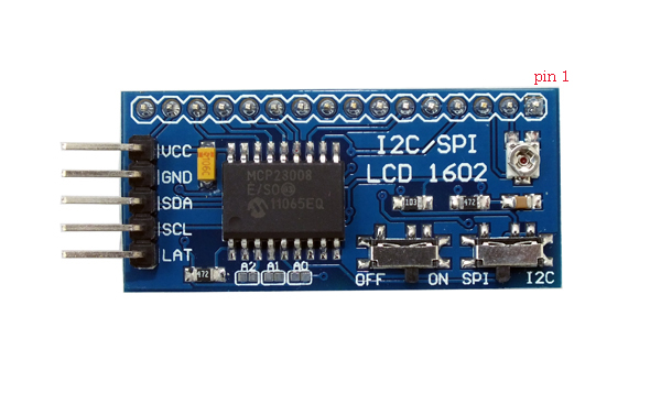 lcd-1602-i2c-spi-pin1.jpg