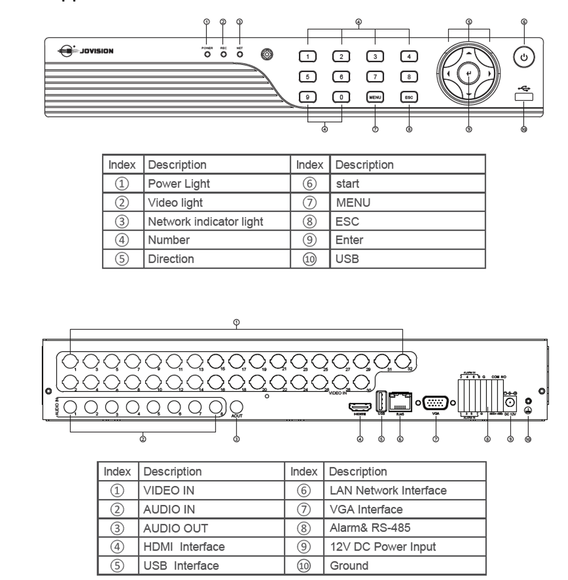 screen-shot-2022-07-29-at-4.03.57-pm.png