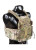 RTG Plate Carrier