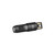 imini 2 Rechargeable Mini Flashlight