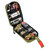 Tactical Operator Response Kit with Combat Gauze (TORK LCL)