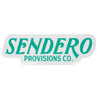 Sendero Provisions Co.