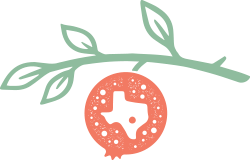 The Pomegranate Brands