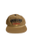 Staunch & POM Collab-Sand Toddler Cap