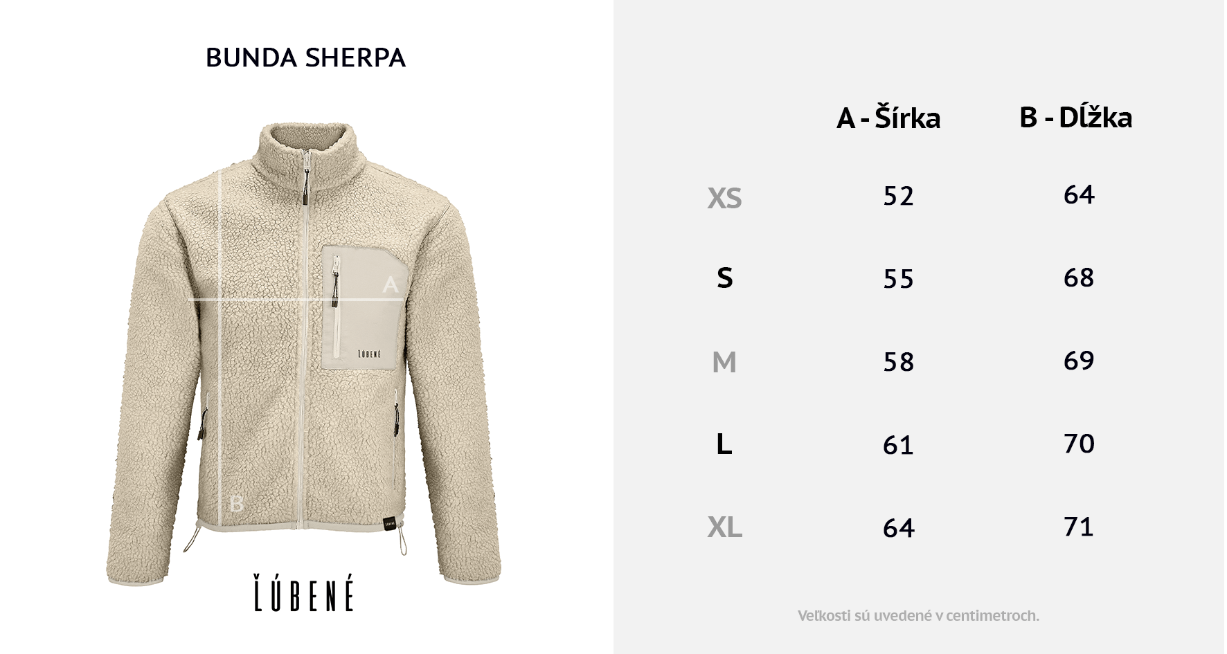 bunda-sherpa.png