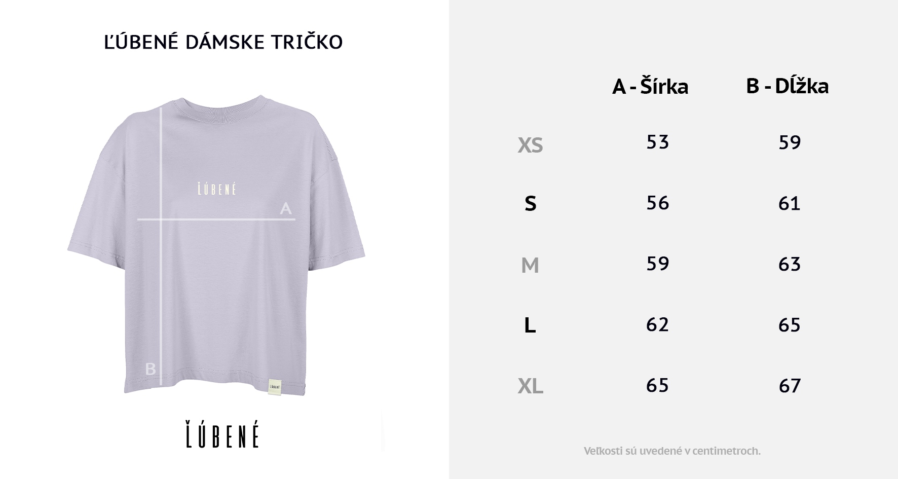 damske-tricko.png