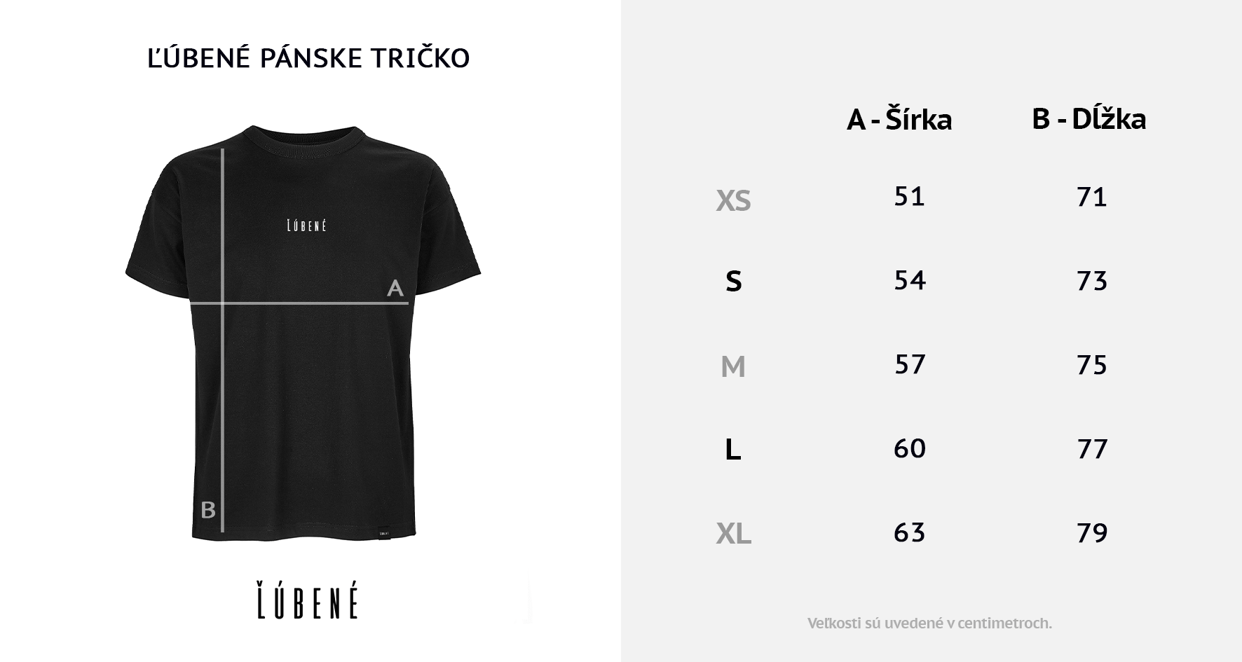 panske-tricko.png