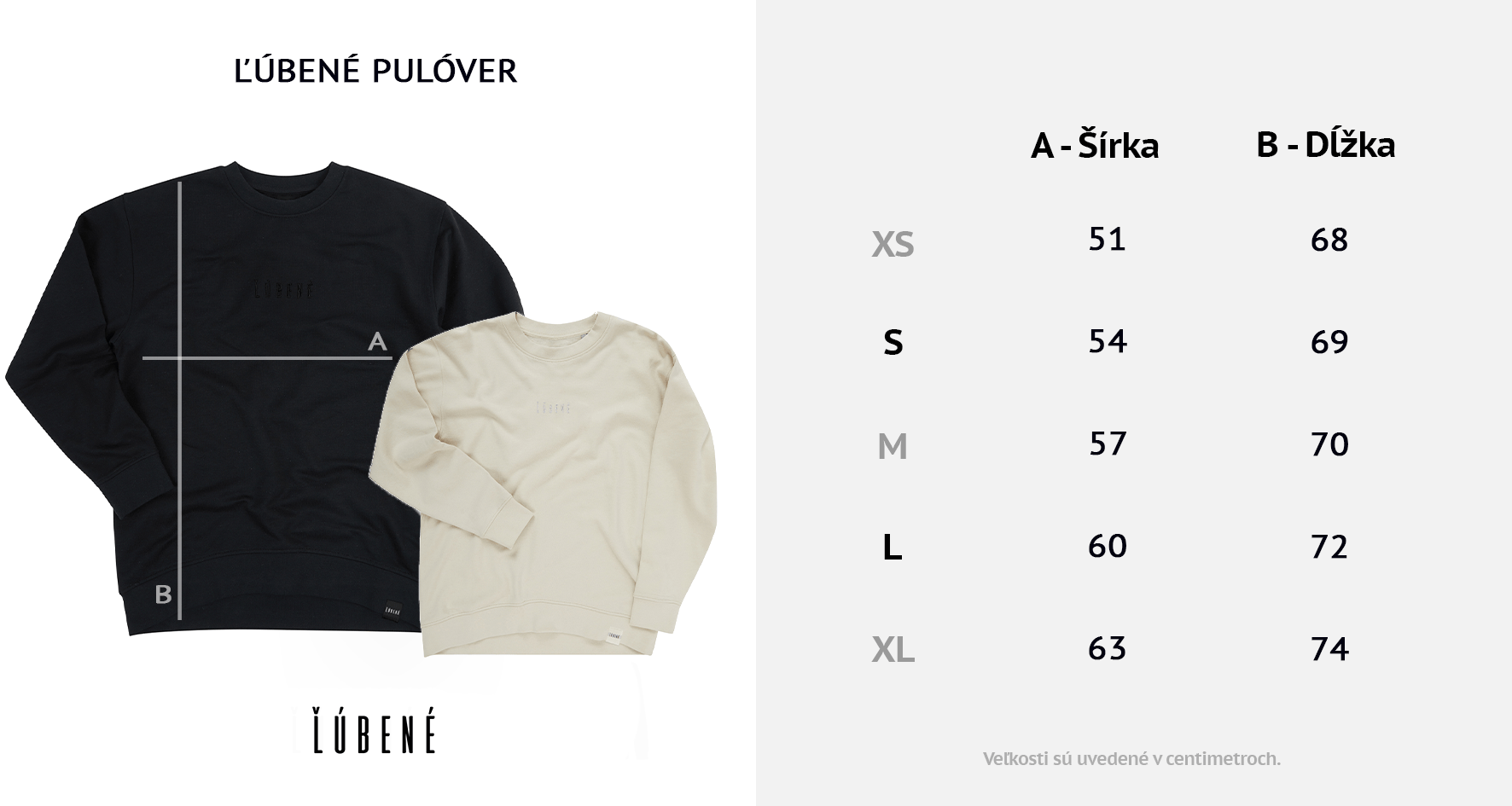 pulover-unisex.png