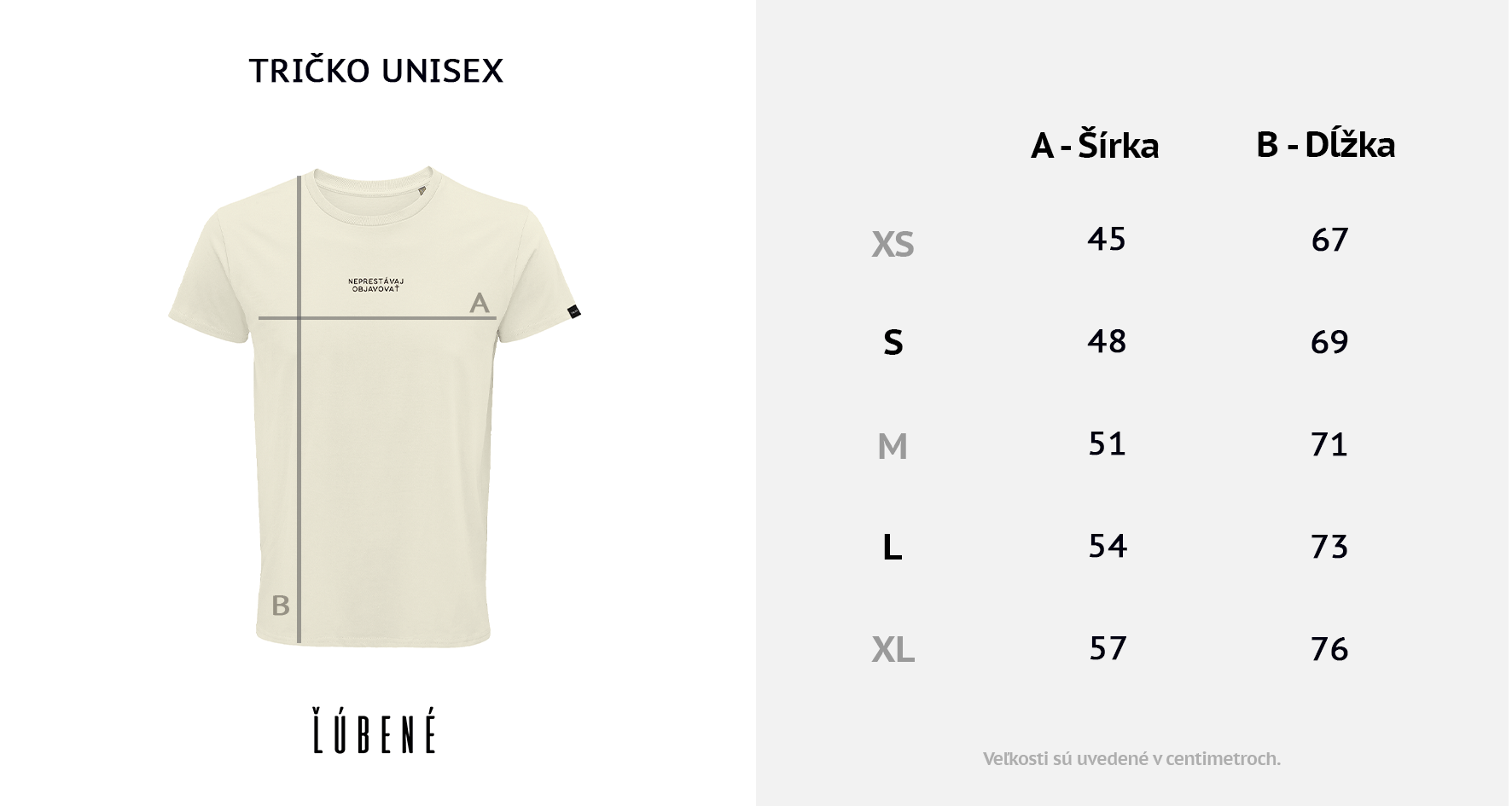 tricko-unisex.png