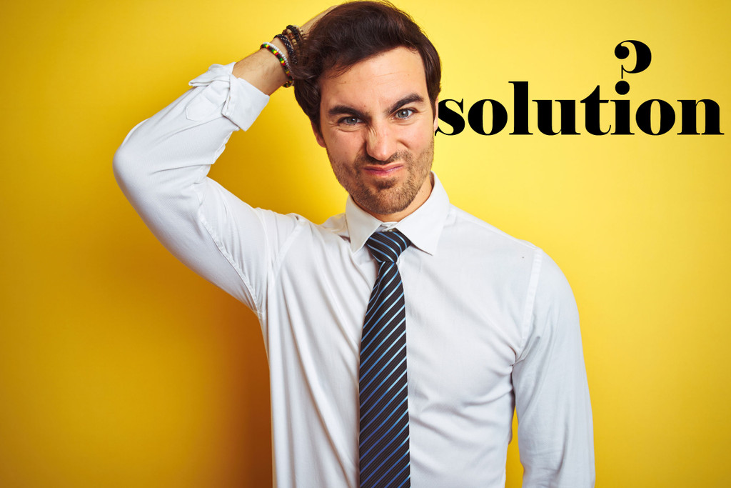 The #1 Natural Product for MALE Hair Support and Hair Growth.