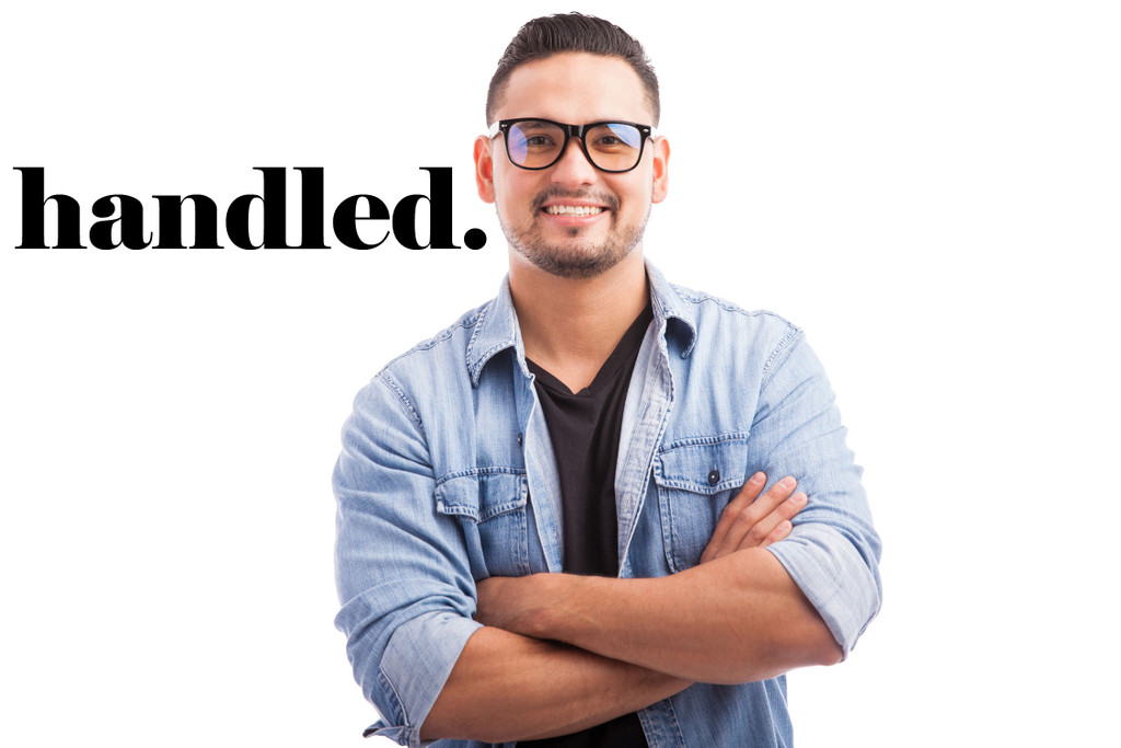 The #1 Natural Product for MALE Hair Support and Hair Growth.